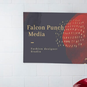 Glass Printing On Supplied Glass