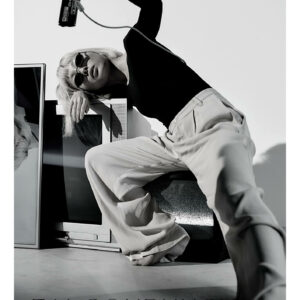 Booklets (SELF COVER)