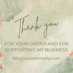 Postcards And Flyers