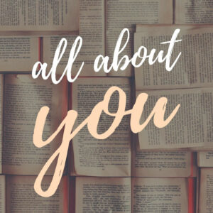 SHORT RUN PERFECT BOUND BOOKS