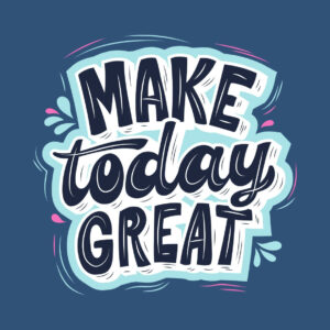 Crack and Peel Square Stickers