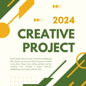 Presentation Folder 1